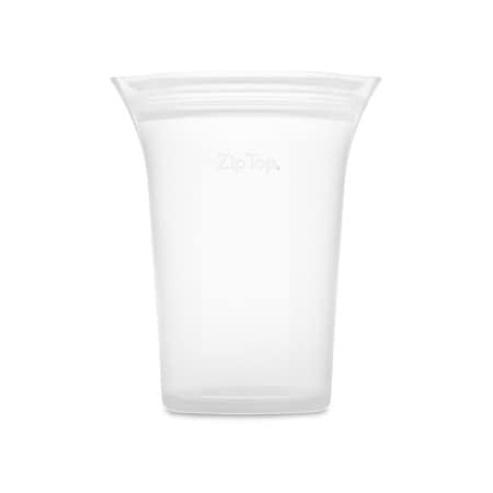 Zip Top Zip Top 24 Frost Food Storage 1 pk Z-CUPL-01